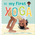 Title Book Cover