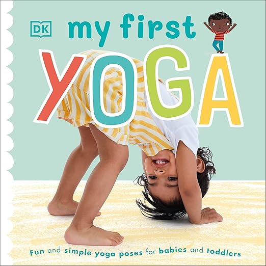 Title Book Cover