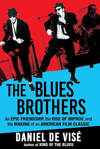 Title Book Cover