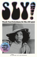 Title Book Cover