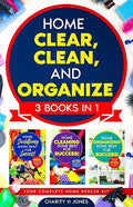 Title Book Cover