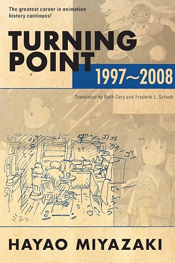 Title Book Cover