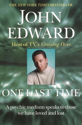 Title Book Cover