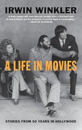 Title Book Cover