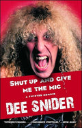 Title Book Cover