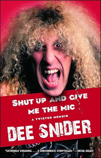 Title Book Cover