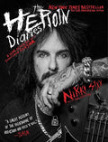 Title Book Cover