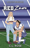 Title Book Cover