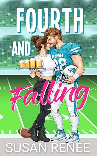 Title Book Cover