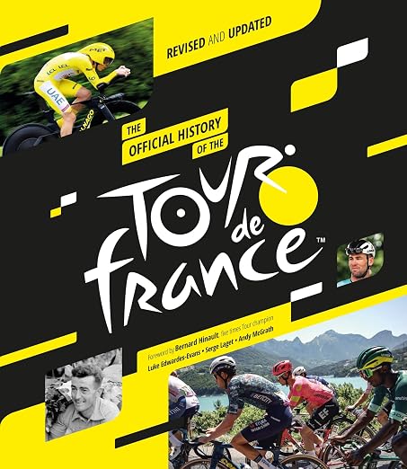 Title Book Cover