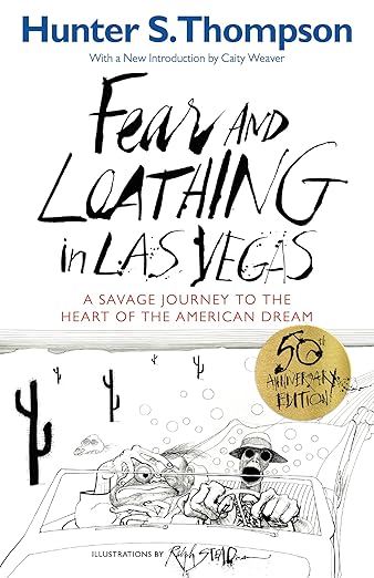 Title Book Cover