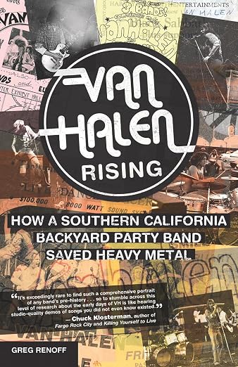 Title Book Cover
