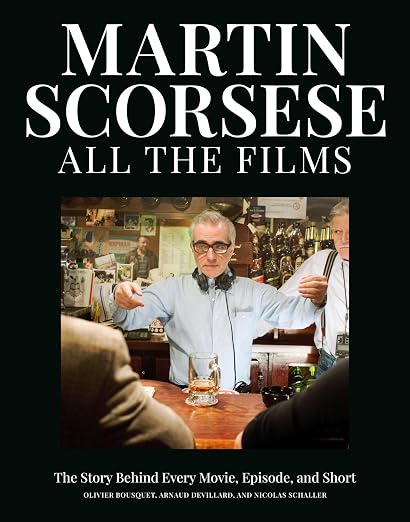 Title Book Cover