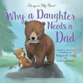 Title Book Cover