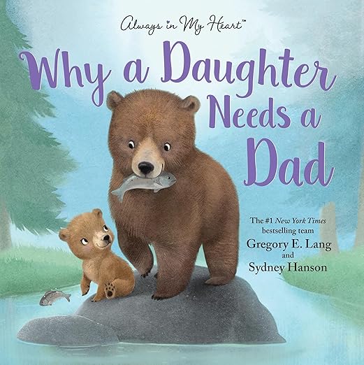 Title Book Cover