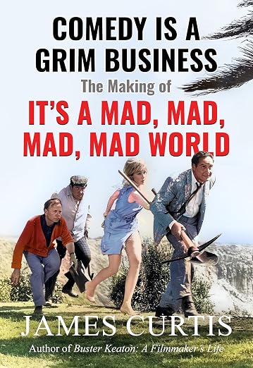 Title Book Cover