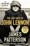 Title Book Cover