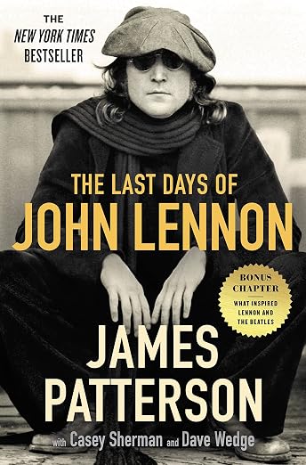 Title Book Cover