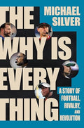 Title Book Cover