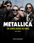 Title Book Cover