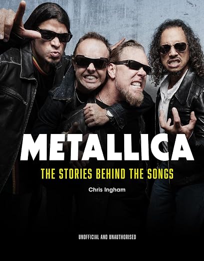 Title Book Cover