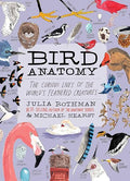 Title Book Cover