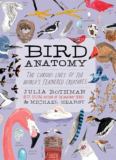 Title Book Cover