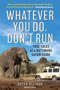 Title Book Cover