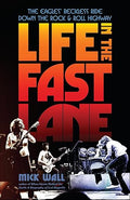 Title Book Cover