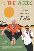 Title Book Cover