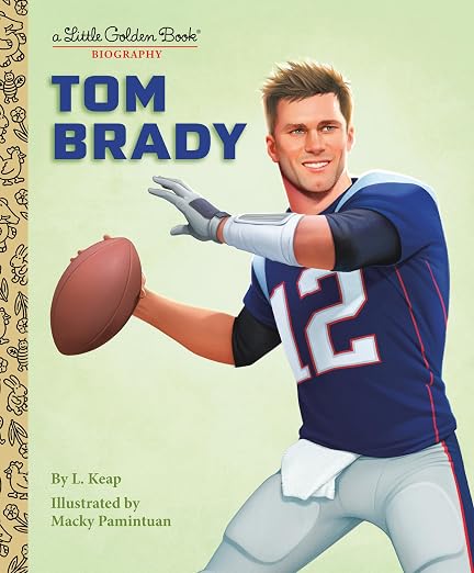 Title Book Cover