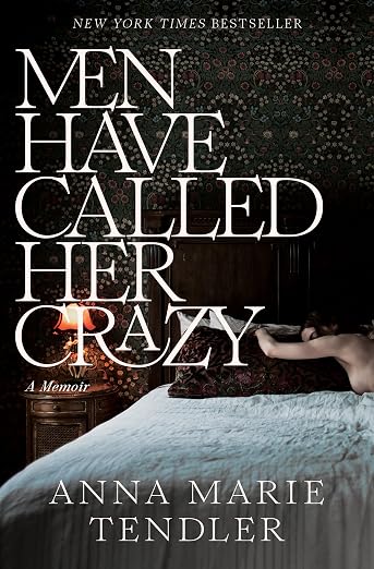 Title Book Cover