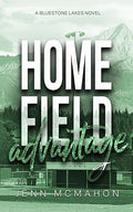 Title Book Cover