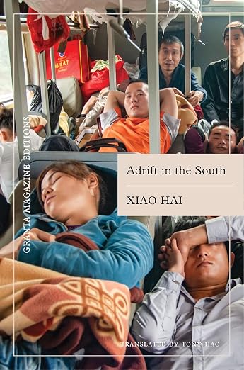 Title Book Cover