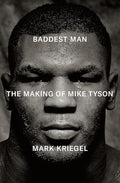 Title Book Cover