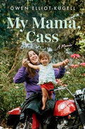 Title Book Cover