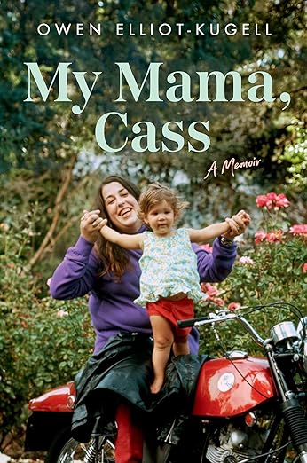 Title Book Cover