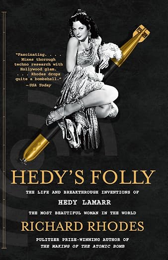 Title Book Cover