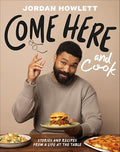 Title Book Cover