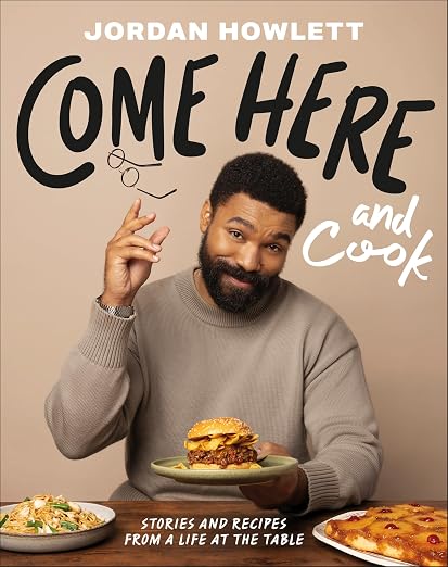 Title Book Cover
