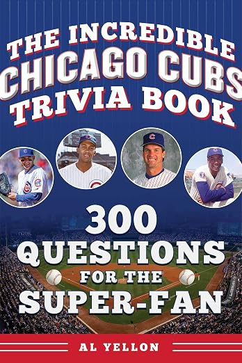 Title Book Cover