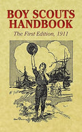 Title Book Cover