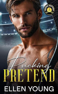 Title Book Cover