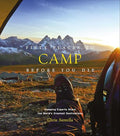 Title Book Cover