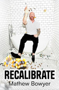 Title Book Cover