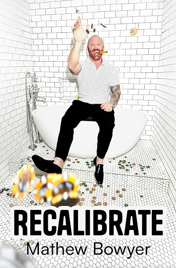 Title Book Cover
