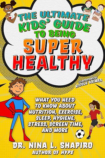 Title Book Cover
