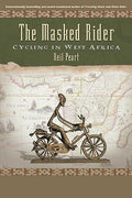 Title Book Cover