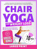 Title Book Cover