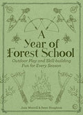 Title Book Cover